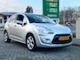 Citroën C3 1.4 Selection Clima airco, 5drs NL auto