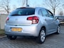 Citroën C3 1.4 Selection Clima airco, 5drs NL auto