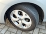 Citroën C3 1.4 Selection Clima airco, 5drs NL auto