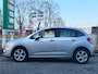 Citroën C3 1.4 Selection Clima airco, 5drs NL auto