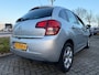 Citroën C3 1.4 Selection Clima airco, 5drs NL auto