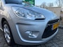 Citroën C3 1.4 Selection Clima airco, 5drs NL auto