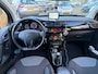 Citroën C3 1.4 Selection Clima airco, 5drs NL auto