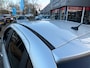 Citroën C3 1.4 Selection Clima airco, 5drs NL auto