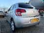 Citroën C3 1.4 Selection Clima airco, 5drs NL auto