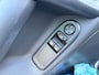 Citroën C3 1.4 Selection Clima airco, 5drs NL auto