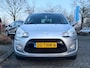 Citroën C3 1.4 Selection Clima airco, 5drs NL auto