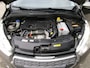 Peugeot 208 1.6 e-HDi Allure clima,trekhaak, alu wielen mooi