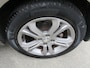 Peugeot 208 1.6 e-HDi Allure clima,trekhaak, alu wielen mooi