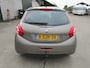 Peugeot 208 1.6 e-HDi Allure clima,trekhaak, alu wielen mooi