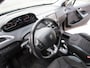Peugeot 208 1.6 e-HDi Allure clima,trekhaak, alu wielen mooi