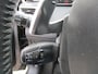 Peugeot 208 1.6 e-HDi Allure clima,trekhaak, alu wielen mooi