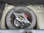 Peugeot 208 1.6 e-HDi Allure clima,trekhaak, alu wielen mooi