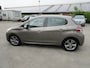 Peugeot 208 1.6 e-HDi Allure clima,trekhaak, alu wielen mooi