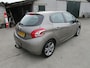 Peugeot 208 1.6 e-HDi Allure clima,trekhaak, alu wielen mooi