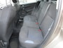 Peugeot 208 1.6 e-HDi Allure clima,trekhaak, alu wielen mooi