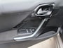 Peugeot 208 1.6 e-HDi Allure clima,trekhaak, alu wielen mooi