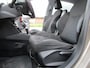 Peugeot 208 1.6 e-HDi Allure clima,trekhaak, alu wielen mooi