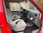 Volkswagen California Camper VW T4 California Hoogdak