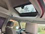 Volkswagen California Camper VW T4 California Hoogdak