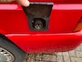 Volkswagen California Camper VW T4 California Hoogdak