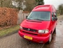 Volkswagen California Camper VW T4 California Hoogdak