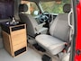 Volkswagen California Camper VW T4 California Hoogdak