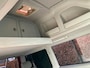Volkswagen California Camper VW T4 California Hoogdak