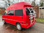 Volkswagen California Camper VW T4 California Hoogdak
