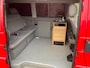 Volkswagen California Camper VW T4 California Hoogdak