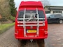 Volkswagen California Camper VW T4 California Hoogdak