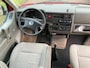 Volkswagen California Camper VW T4 California Hoogdak