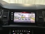 Skoda Kodiaq 1.5 TSI 150pk DSG Sportline Business Camera Stoelverwarming Leder-Alcantara DAB+