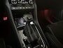 Skoda Kodiaq 1.5 TSI 150pk DSG Sportline Business Camera Stoelverwarming Leder-Alcantara DAB+
