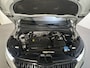 Skoda Kodiaq 1.5 TSI 150pk DSG Sportline Business Camera Stoelverwarming Leder-Alcantara DAB+