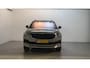 Skoda Kodiaq 1.5 TSI 150pk DSG Sportline Business Camera Stoelverwarming Leder-Alcantara DAB+