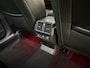 Skoda Kodiaq 1.5 TSI 150pk DSG Sportline Business Camera Stoelverwarming Leder-Alcantara DAB+