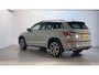 Skoda Kodiaq 1.5 TSI 150pk DSG Sportline Business Camera Stoelverwarming Leder-Alcantara DAB+