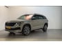 Skoda Kodiaq 1.5 TSI 150pk DSG Sportline Business Camera Stoelverwarming Leder-Alcantara DAB+