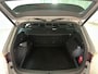 Skoda Kodiaq 1.5 TSI 150pk DSG Sportline Business Camera Stoelverwarming Leder-Alcantara DAB+