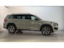 Skoda Kodiaq 1.5 TSI 150pk DSG Sportline Business Camera Stoelverwarming Leder-Alcantara DAB+