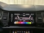 Skoda Kodiaq 1.5 TSI 150pk DSG Sportline Business Camera Stoelverwarming Leder-Alcantara DAB+