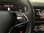 Skoda Kodiaq 1.5 TSI 150pk DSG Sportline Business Camera Stoelverwarming Leder-Alcantara DAB+