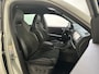 Skoda Kodiaq 1.5 TSI 150pk DSG Sportline Business Camera Stoelverwarming Leder-Alcantara DAB+