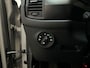 Skoda Kodiaq 1.5 TSI 150pk DSG Sportline Business Camera Stoelverwarming Leder-Alcantara DAB+