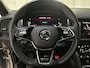 Skoda Kodiaq 1.5 TSI 150pk DSG Sportline Business Camera Stoelverwarming Leder-Alcantara DAB+