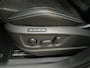 Skoda Kodiaq 1.5 TSI 150pk DSG Sportline Business Camera Stoelverwarming Leder-Alcantara DAB+