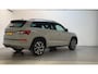 Skoda Kodiaq 1.5 TSI 150pk DSG Sportline Business Camera Stoelverwarming Leder-Alcantara DAB+