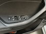 Skoda Kodiaq 1.5 TSI 150pk DSG Sportline Business Camera Stoelverwarming Leder-Alcantara DAB+