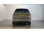 Skoda Kodiaq 1.5 TSI 150pk DSG Sportline Business Camera Stoelverwarming Leder-Alcantara DAB+